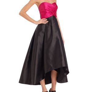 Shoshanna Gazar
Dawn Midi Dress